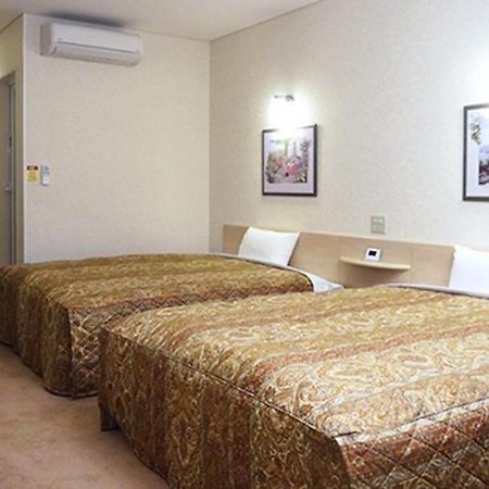 Family Lodge Hatagoya Tottori Kurayoshi Yurihama Экстерьер фото